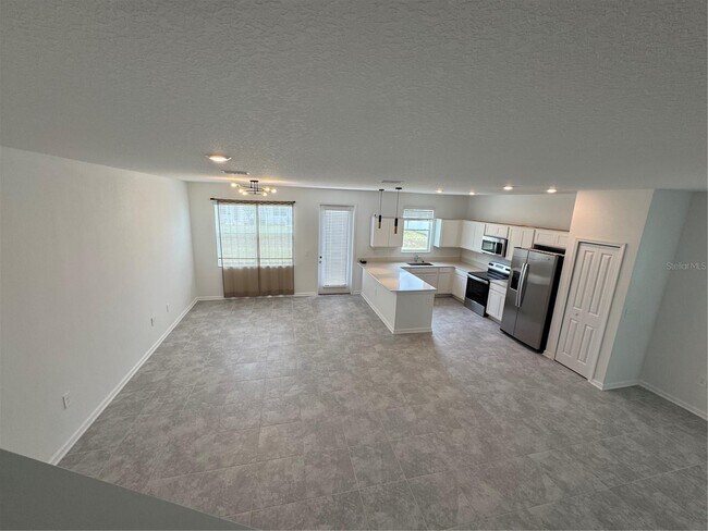 Photo - 297 Bogey Dr