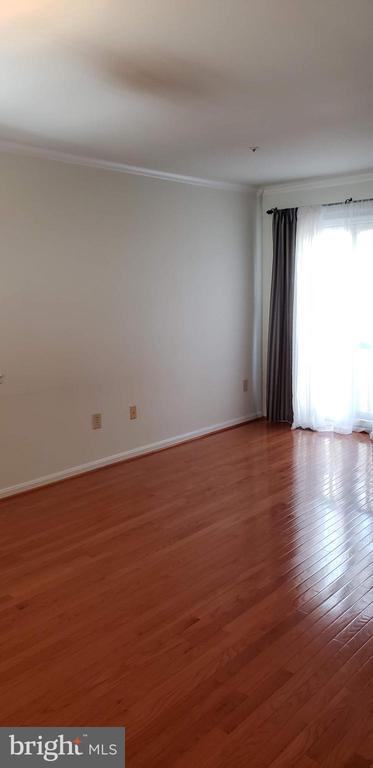 Photo - 108 Goucher Terrace