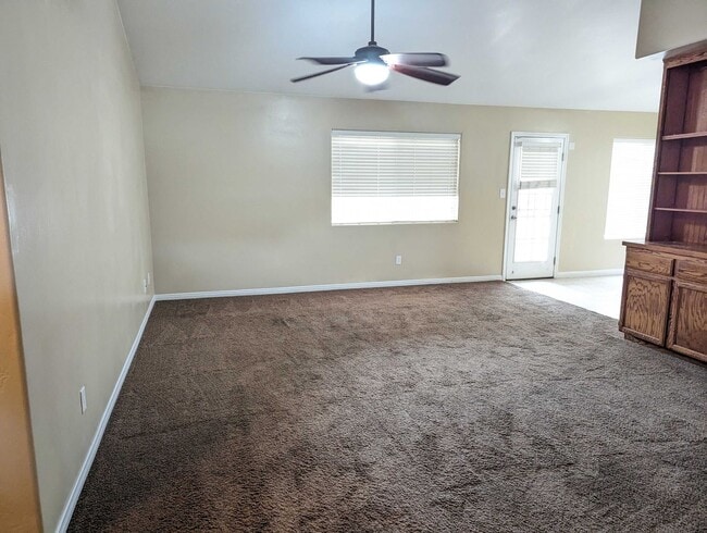 Photo - Comfortable Home in East Bakersfield