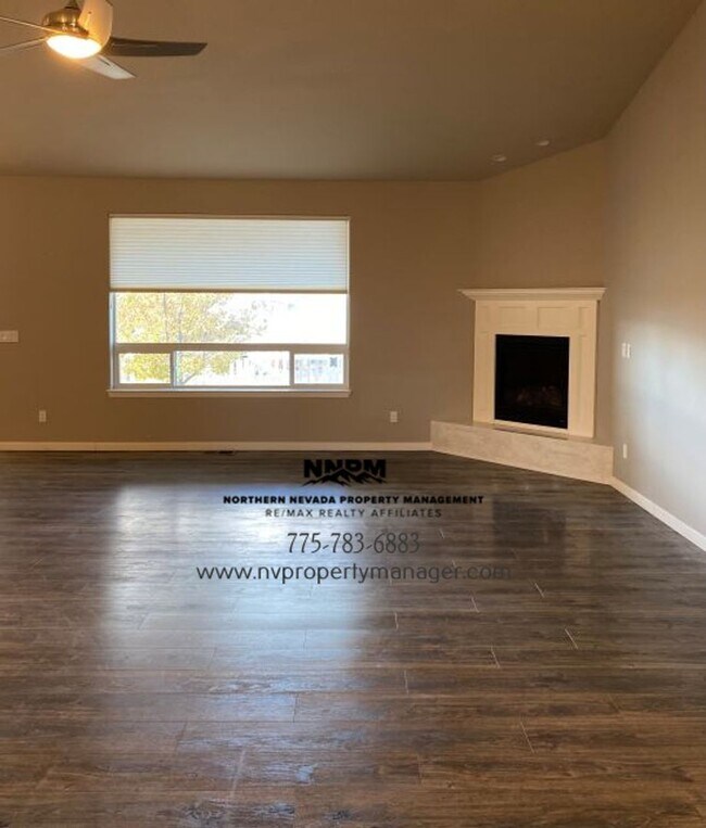 Photo - Beautiful Minden Home - Stephanie Lane Area