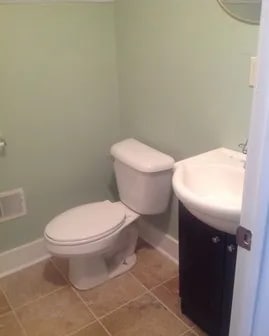 Photo - 2435 N 15th St