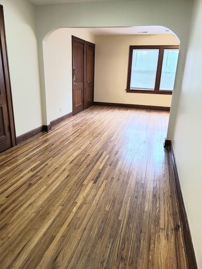 Photo - 34 W Tulane Rd Unidad 34 D W Tulane Rd