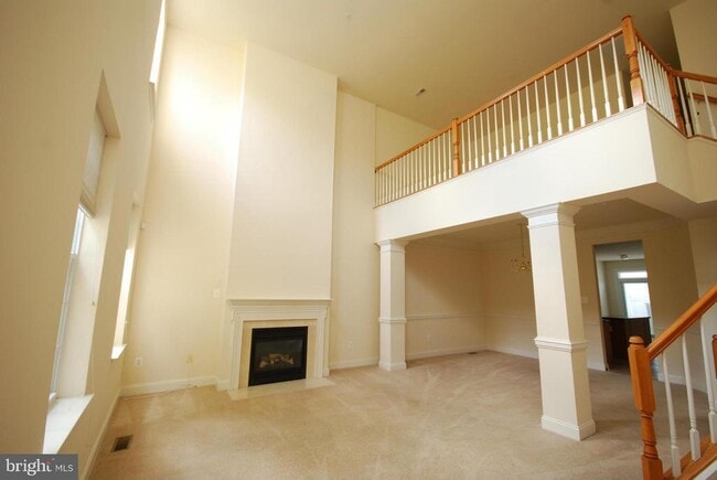 Photo - 908 Reserve Champion Dr