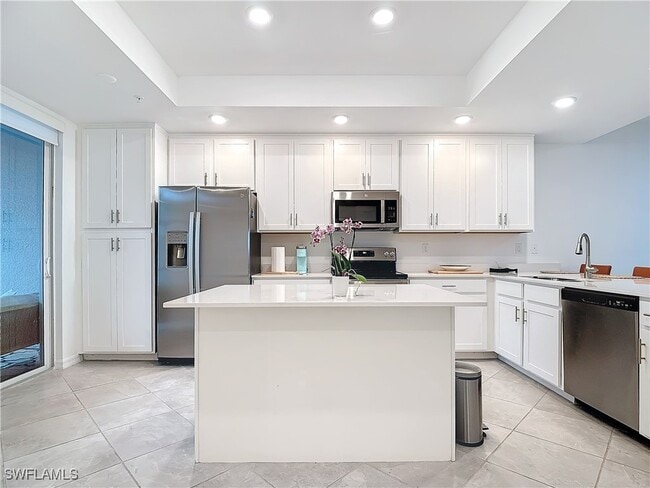 Building Photo - 5453 Double Eagle Cir Unit 3115 Rental