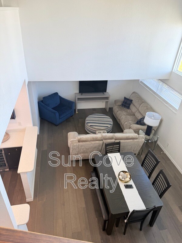 Photo - 13854 77th Ave