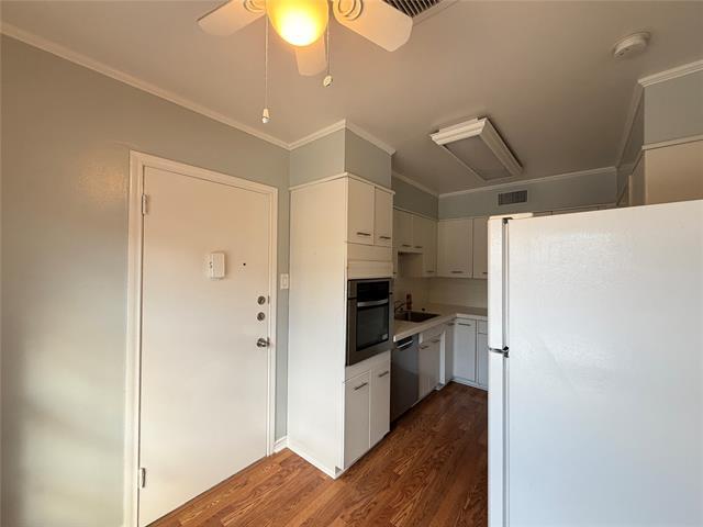 Photo - 6111 Bandera Ave Unit C