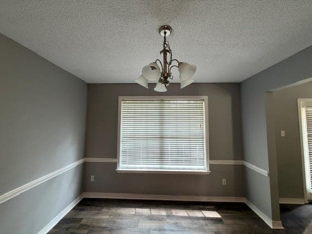 6584 Madison Arras Ct