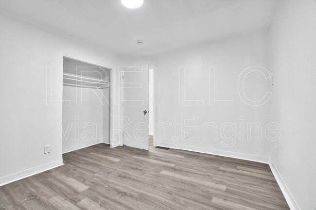 Photo - 1528 S 9th St