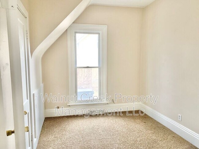 Photo - 362 Furnace St Condo Unit 362