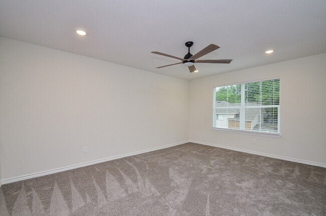 Photo - 12963 Centaurus Ct