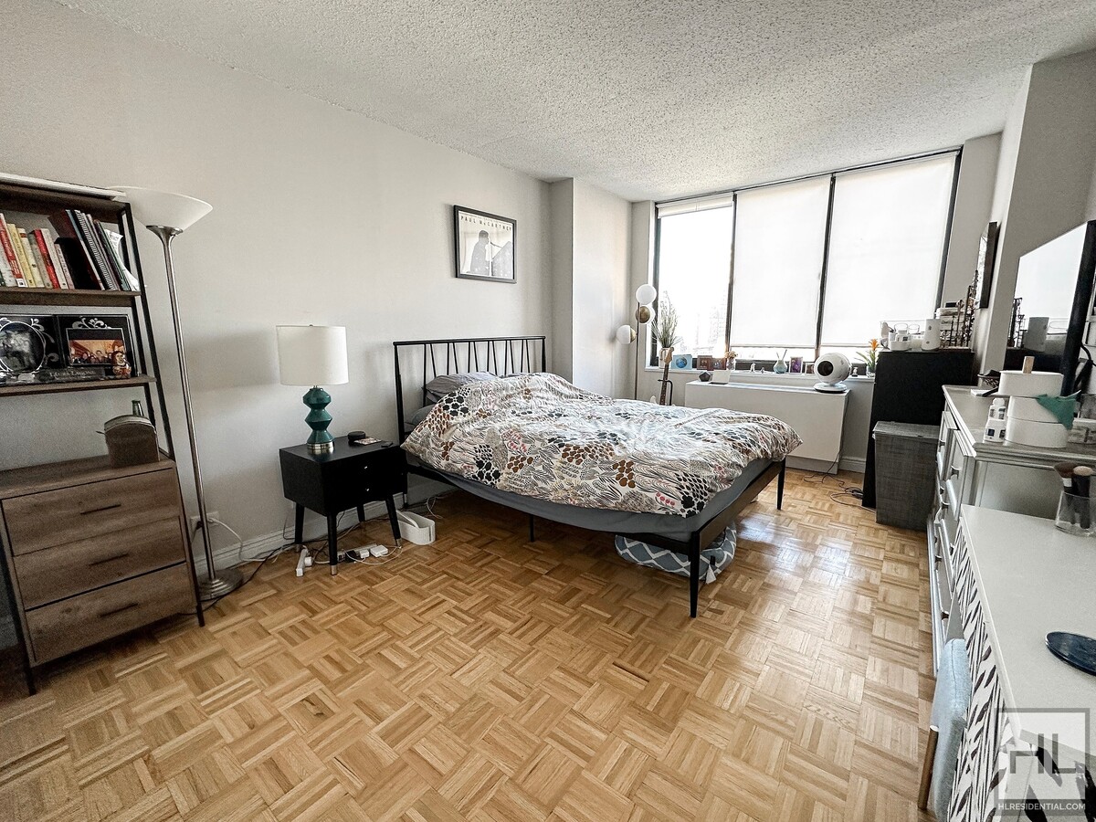 EAST 95 STREET - EAST 95 STREET Apartamento