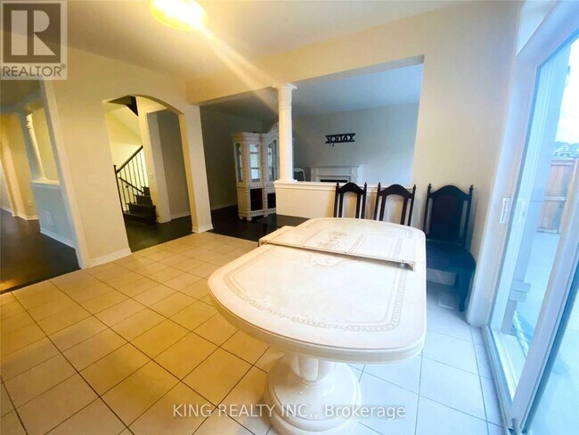 Photo - 43 Hoxton Rd