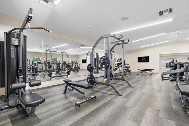 Photo - Cortland Pembroke Pines