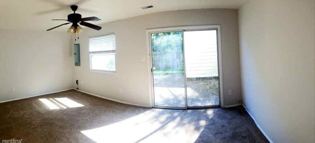 Photo - 9411 Poppy Ct