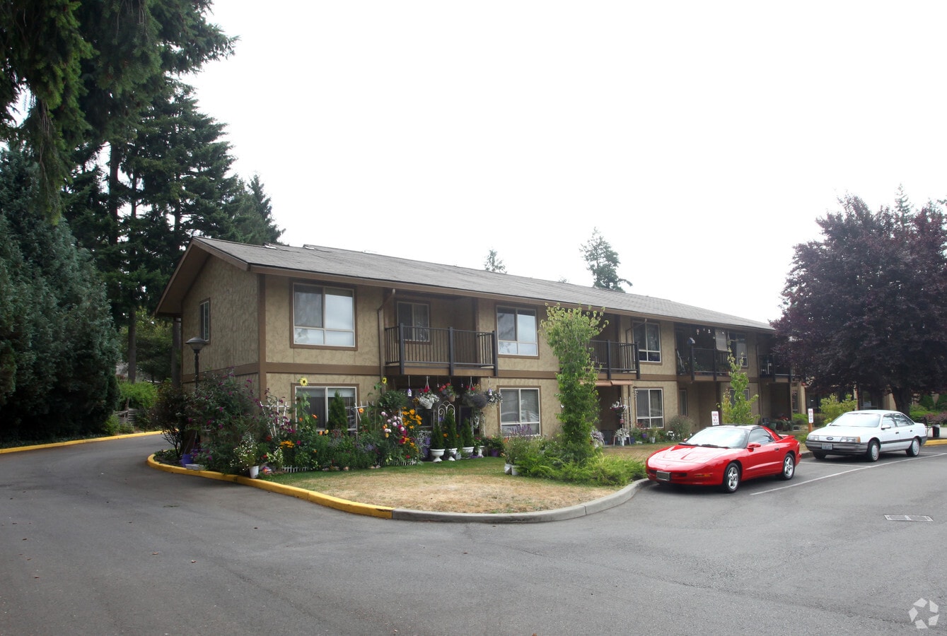 Photo - Casa Madrona