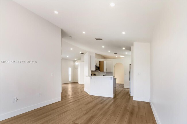 Photo - 15472 SW 148th Terrace