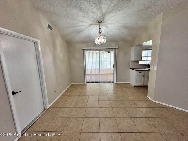 Photo - 3480 Plaza Ave