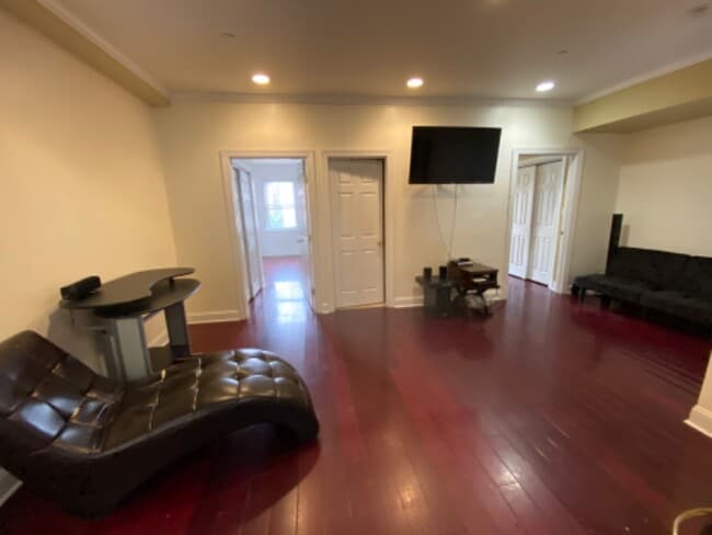 Photo - 1624 N 16th St Unit A Bed 2