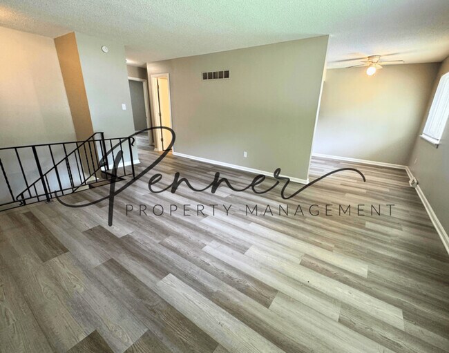 Photo - 213 S Willow Ave