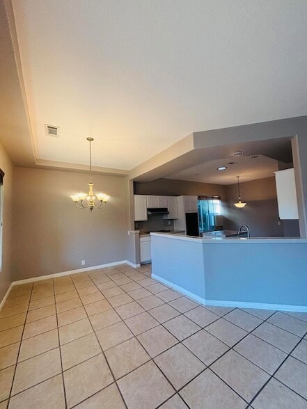 Photo - 69384 Sawgrass Rd