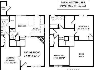 Photo - 11649 Boxer Ln