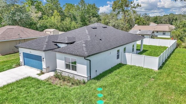 Photo - 9393 SE 158th Pl