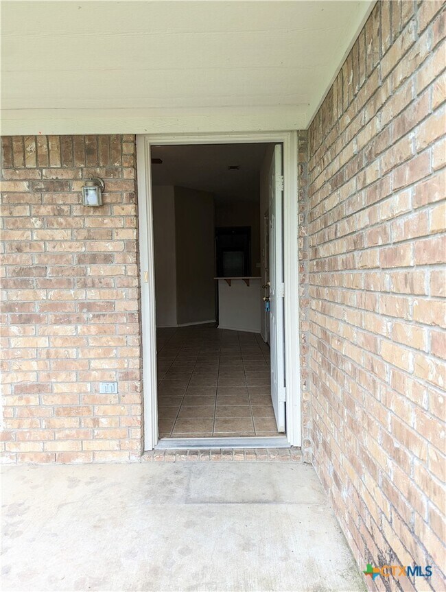 210 Dale Earnhardt Dr