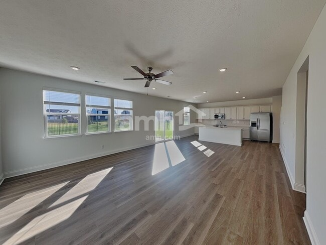 Photo - 206 Kramer Mills Dr