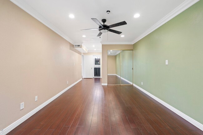 Photo - 3113 Raintree Cir