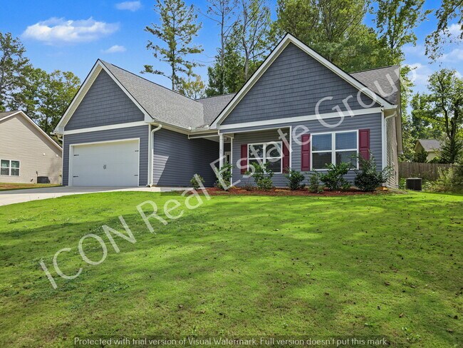 55 Cranbrooke Dr