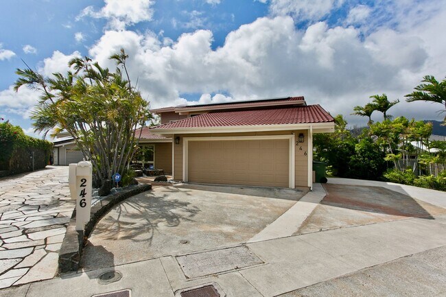 Photo - Marina Front 3BR Home With Split AC and Bo...