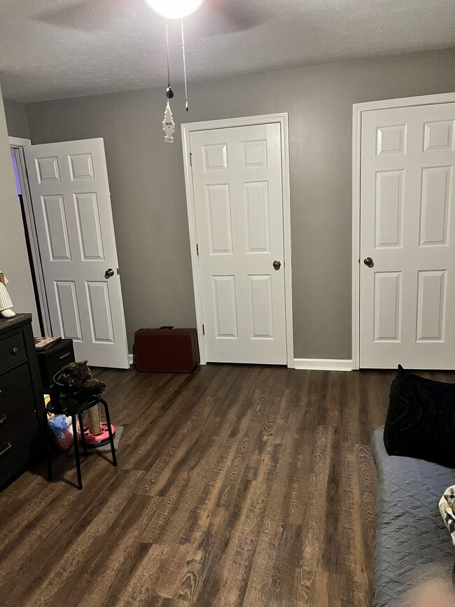 3239 Spring Hollow Unidad A Rental Bowling Green, KY