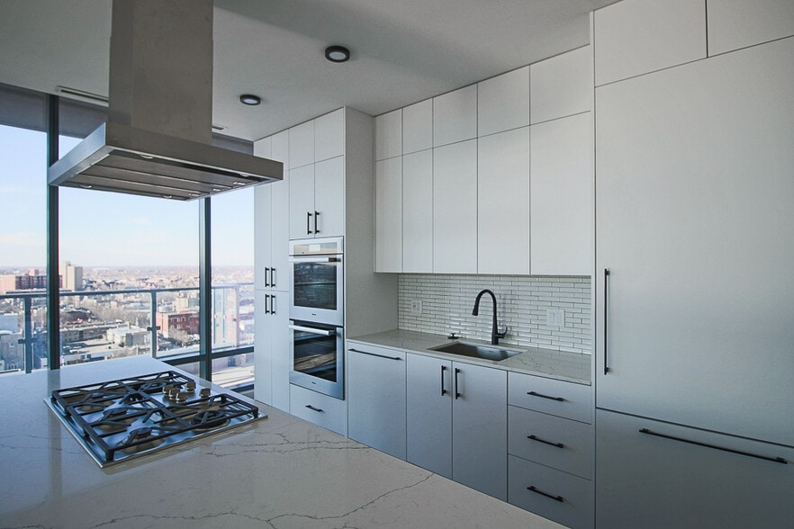 Penthouse