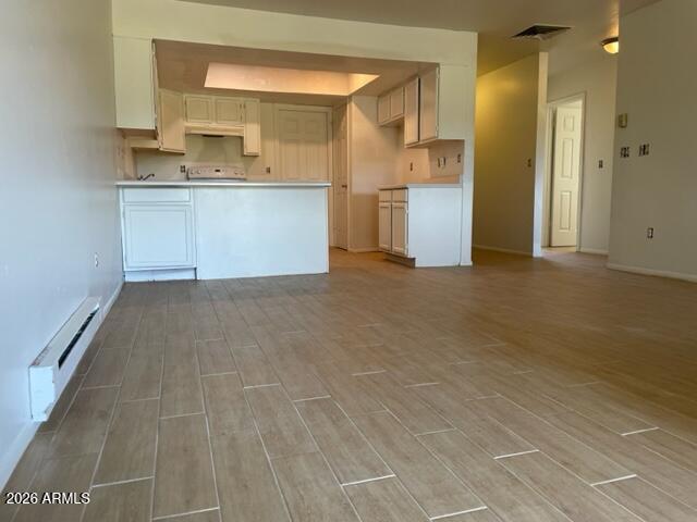 Photo - 1030 N Old Chisholm Trail