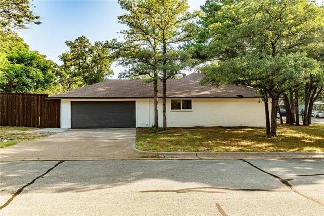 Building Photo - 4112 Barnsley Ct