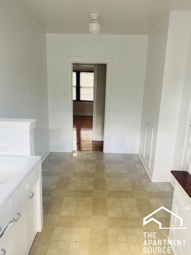 Photo - 3146 S Harlem Ave Unit 3E