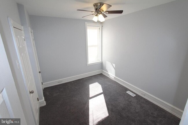 Photo - Beautiful Home - Parkside