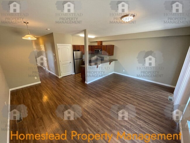 Photo - 1410-1412 Marigold Dr.