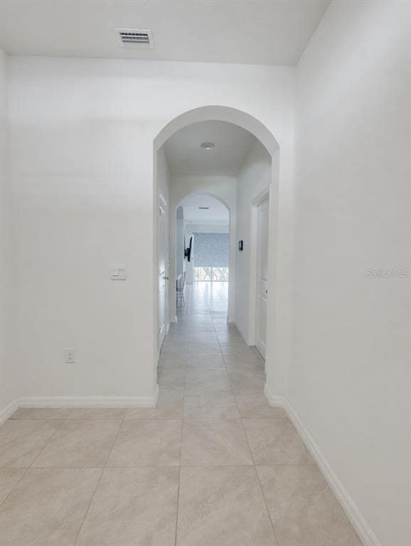 Photo - 34350 Redwood Dawn Ln
