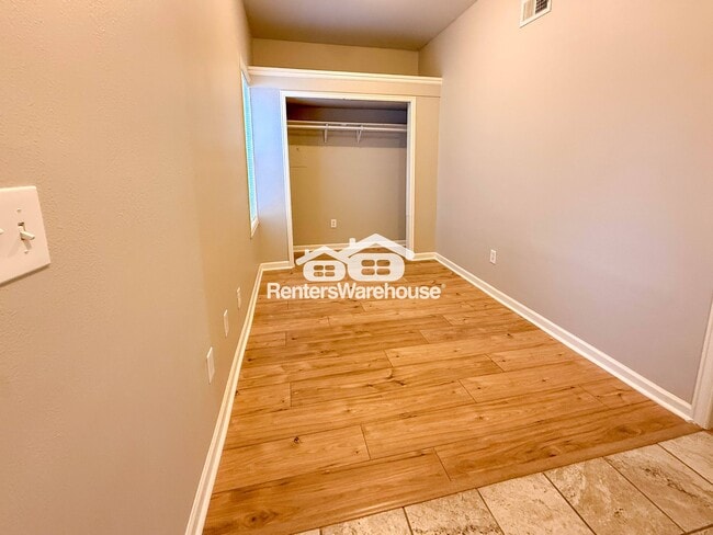 Photo - 4413 Umatilla St