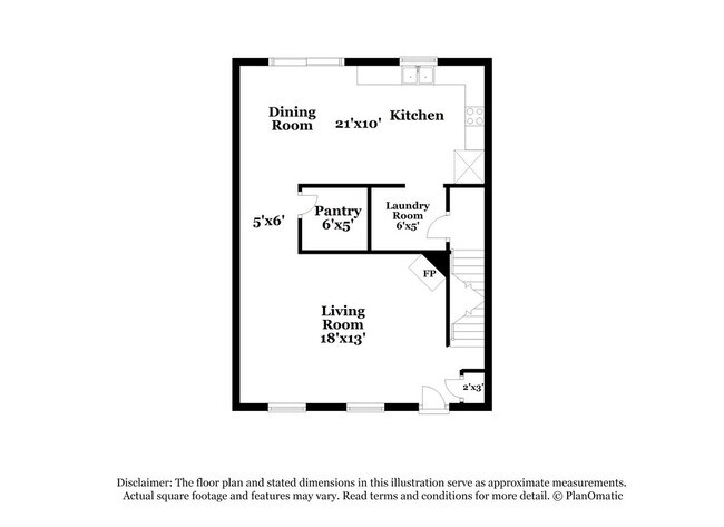 Photo - 796 Joseph Club Dr