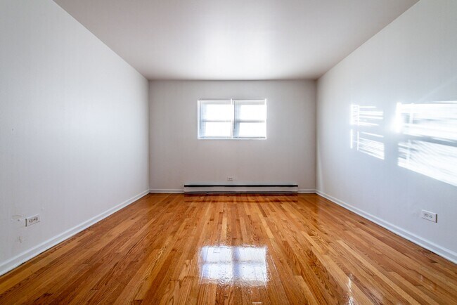 Photo - 2110 S 5th Ave Maywood, IL 60153