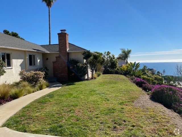 Building Photo - 214 Bellino Dr Rental