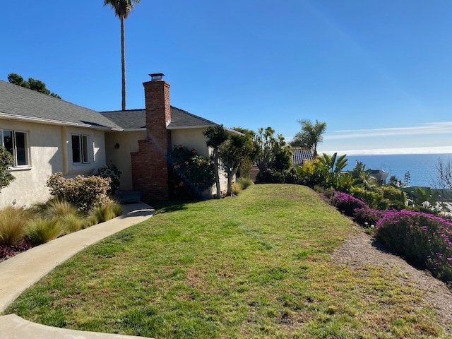 Building Photo - 214 Bellino Dr Rental