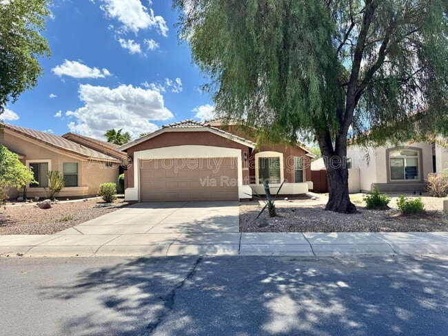 Photo - 45775 W Windmill Dr