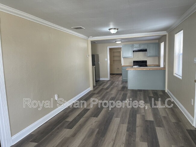 Photo - 1216 Hartsell Ave