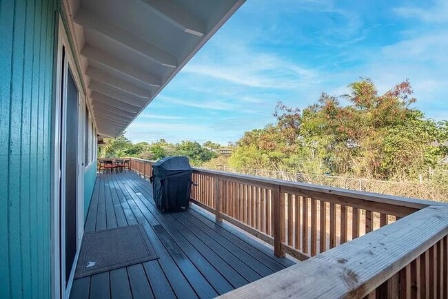 Photo - Spacious Luxury Home in Napili 3bd/2bth