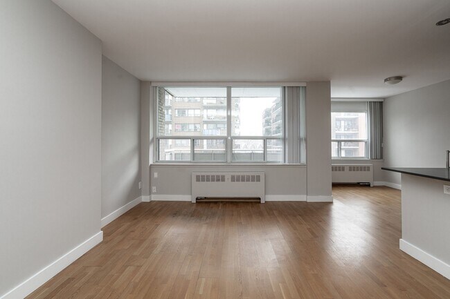 Photo - 95 Jameson Ave Unit 603
