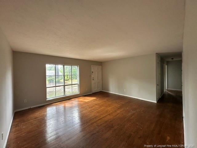 Photo - 1810 Wendover Dr