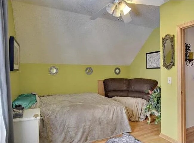 Photo - 4101 38th Ave S